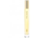 Perfume for women Paco Rabanne Fame EDP, 10 ml Perfume for women Paco Rabanne Fame EDP, 10 ml