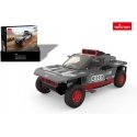 RASTAR 1:30 model car Audi RS Q e-tron, 10120 RASTAR 1:30 model car Audi RS Q e-tron, 10120