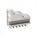 JAWS SJZ 3500 3200-250 JAWS SJZ 3500 3200-250