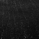 Eurofirany D91/K/BLINK 150X200 CZAR+SREB Eurofirany D91/K/BLINK 150X200 CZAR+SREB