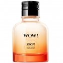 Joop! Wow! Fresh EDT M 40 ml Tester Joop! Wow! Fresh EDT M 40 ml Tester
