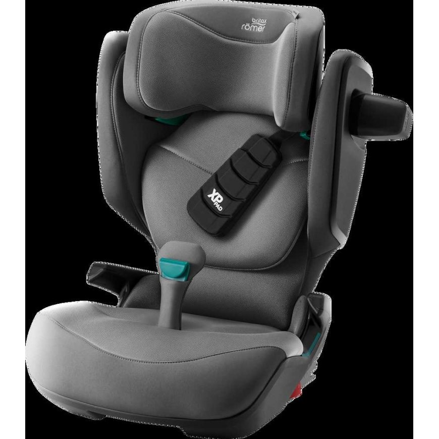 Britax Römer Britax Römer BRITAX car