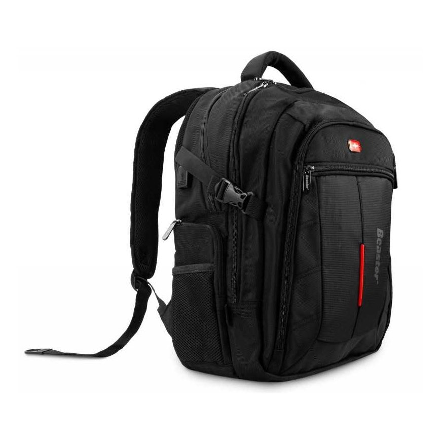 Beaster Scooter Backpack, BS933BP