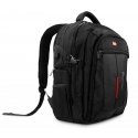Beaster Scooter Backpack, BS933BP