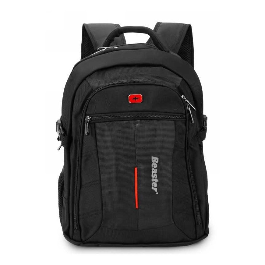 Beaster Scooter Backpack, BS933BP – 2