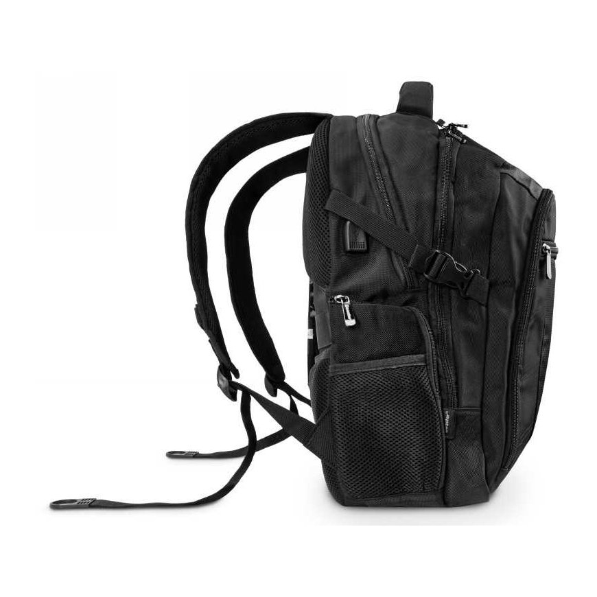 Beaster Scooter Backpack, BS933BP – 3