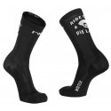 Socks Northwave Ride Fast Die Last Thermo black-M (40/43) Socks Northwave Ride Fast Die Last Thermo black-M (40/43)