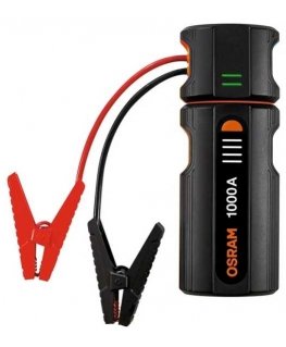 Osram Batterystart OJS020 1000A
