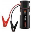 Osram Batterystart OJS020 1000A