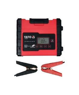 Yato YT-83003 akulaadija sõidukile