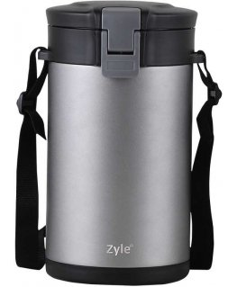 Zyle Food thermos, ZY2500FT