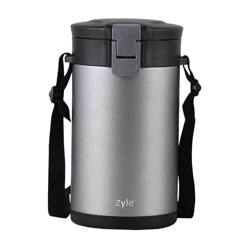 Zyle Food thermos, ZY2500FT