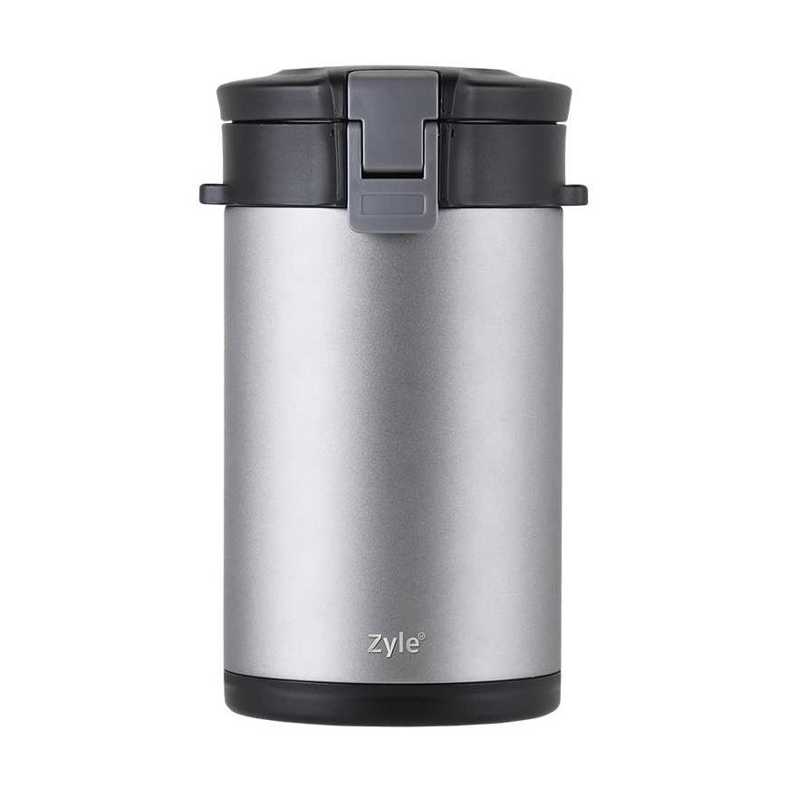 Zyle Food thermos, ZY2500FT – 2