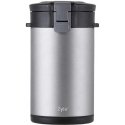 Zyle Food thermos, ZY2500FT Zyle Food thermos, ZY2500FT