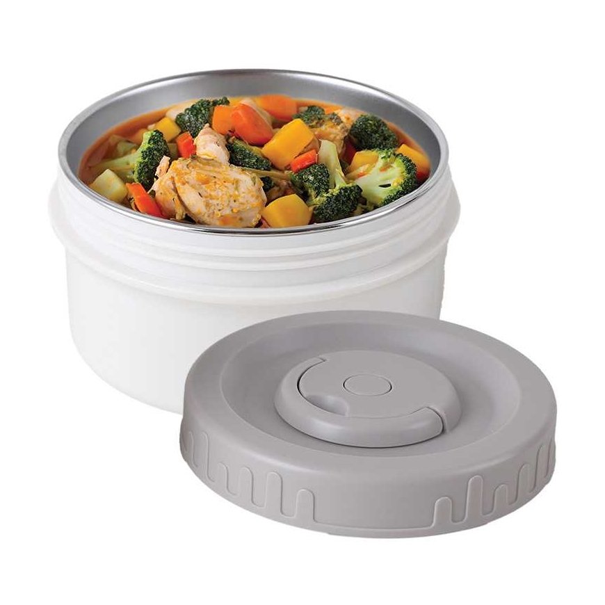 Zyle Maistinis termosas, ZY2500FT – 5