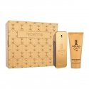 Paco Rabanne 1 Million 50 EDT Shower gel, 100 ml