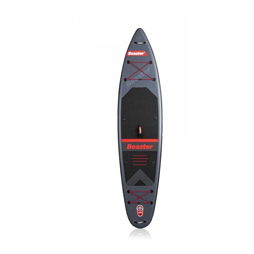 Beaster Scooter Beaster Scooter Paddle board