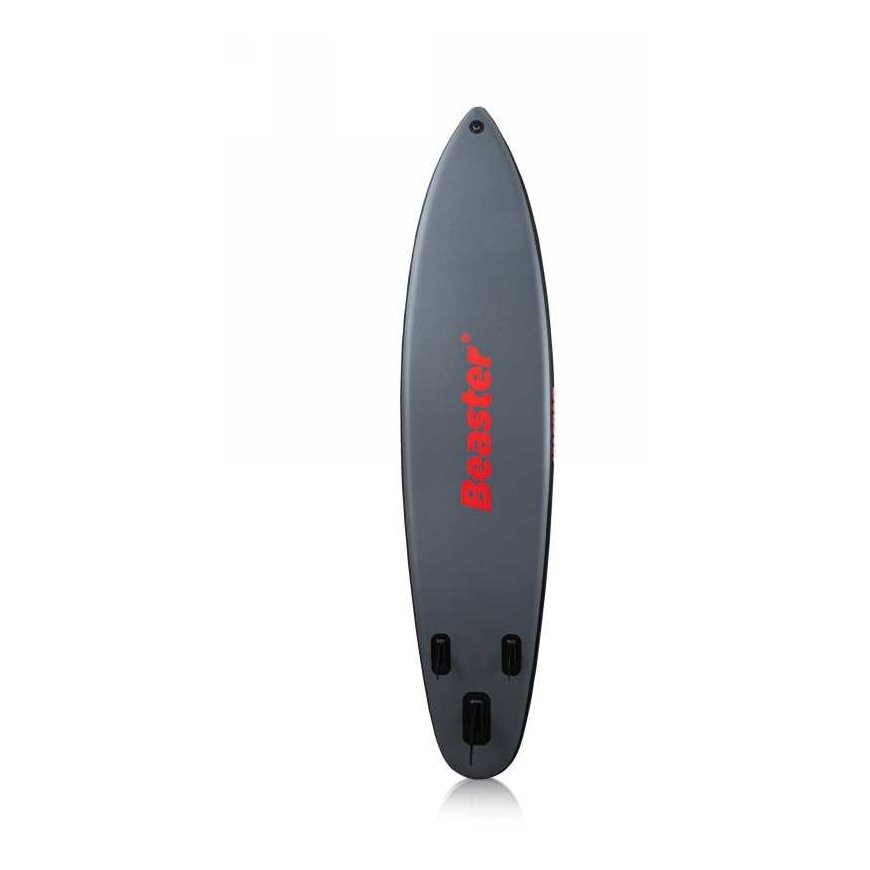 Beaster Scooter Paddle board, BS15SUP – 2