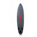 Beaster Scooter Paddle board, BS15SUP Beaster Scooter Paddle board, BS15SUP