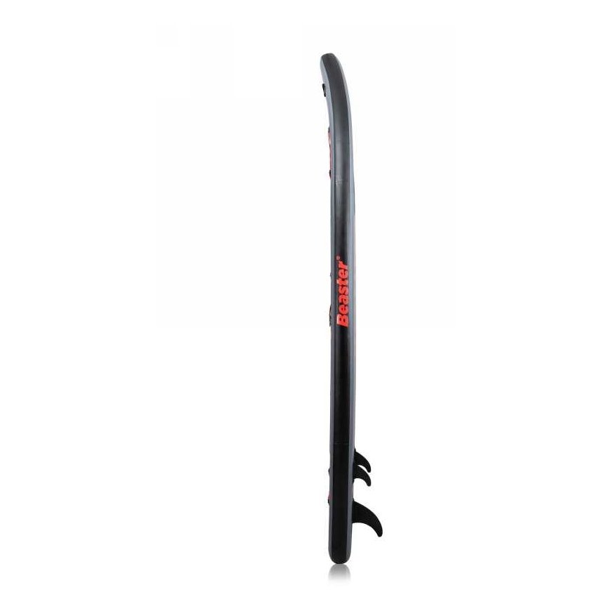 Beaster Scooter Paddle board, BS15SUP – 3