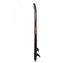 Beaster Scooter Paddle board, BS15SUP Beaster Scooter Paddle board, BS15SUP