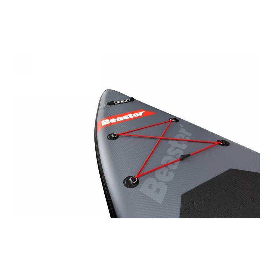 Beaster Scooter Paddle board, BS15SUP – 4