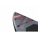 Beaster Scooter Paddle board, BS15SUP Beaster Scooter Paddle board, BS15SUP