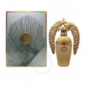 Lattafa Perfumes Lattafa Afeef EDP unisex perfumed water, 100 ml Lattafa Perfumes Lattafa Afeef EDP unisex perfumed water, 100 ml