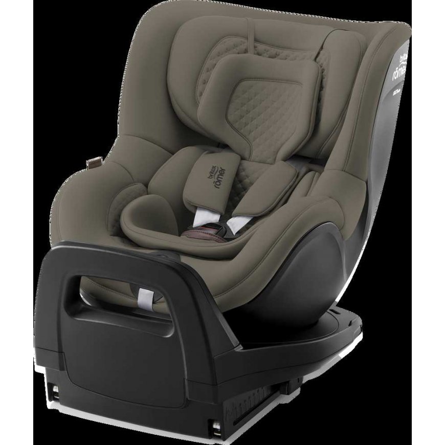 Britax Römer Britax Römer BRITAX car