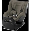 Britax Römer BRITAX automobilio kėdutė DUALFIX PRO M, Urban Olive - LUX, 2000040899 Britax Römer BRITAX automobilio kėdutė DUALFIX PRO M, Urban Olive - LUX, 2000040899