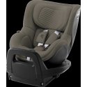 Britax Römer BRITAX automobilio kėdutė DUALFIX PRO M, Urban Olive - LUX, 2000040899 Britax Römer BRITAX automobilio kėdutė DUALFIX PRO M, Urban Olive - LUX, 2000040899