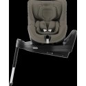 Britax Römer BRITAX automobilio kėdutė DUALFIX PRO M, Urban Olive - LUX, 2000040899 Britax Römer BRITAX automobilio kėdutė DUALFIX PRO M, Urban Olive - LUX, 2000040899