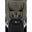 Britax Römer BRITAX car seat DUALFIX PRO M, Urban Olive - LUX, 2000040899 Britax Römer BRITAX car seat DUALFIX PRO M, Urban Olive - LUX, 2000040899
