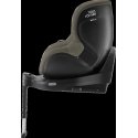 Britax Römer BRITAX automobilio kėdutė DUALFIX PRO M, Urban Olive - LUX, 2000040899 Britax Römer BRITAX automobilio kėdutė DUALFIX PRO M, Urban Olive - LUX, 2000040899