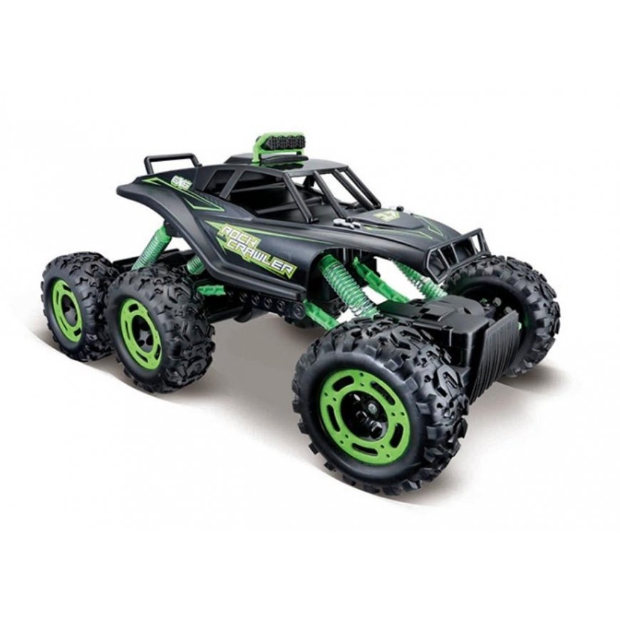 Maisto Tech MAISTO TECH controlled car