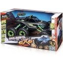 MAISTO TECH controlled car Rock Crawler 6x6, 82745 MAISTO TECH controlled car Rock Crawler 6x6, 82745