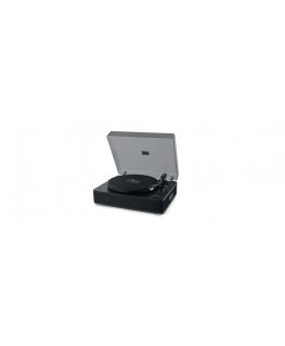 Muse MT-106 WB Juoda Automatinis
