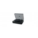 Muse MT-106 WB Black Automatic Muse MT-106 WB Black Automatic