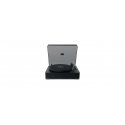 Muse MT-106 WB Juoda Automatinis Muse MT-106 WB Juoda Automatinis