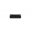 Muse MT-106 WB Black Automatic Muse MT-106 WB Black Automatic