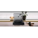 Muse MT-106 WB Must Automaatne Muse MT-106 WB Must Automaatne