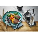 GEFU X-PLOSION® Stand for M grinder with holder GEFU X-PLOSION® Stand for M grinder with holder