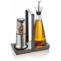 GEFU X-PLOSION® Stand for M grinder with holder GEFU X-PLOSION® Stand for M grinder with holder
