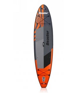 Beaster Scooter Paddleboard, BS16SUP