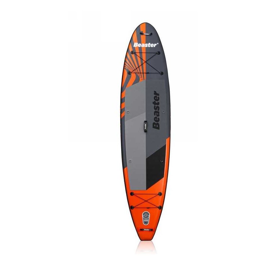 Beaster Scooter Paddleboard, BS16SUP