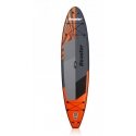 Beaster Scooter Paddleboard, BS16SUP Beaster Scooter Paddleboard, BS16SUP
