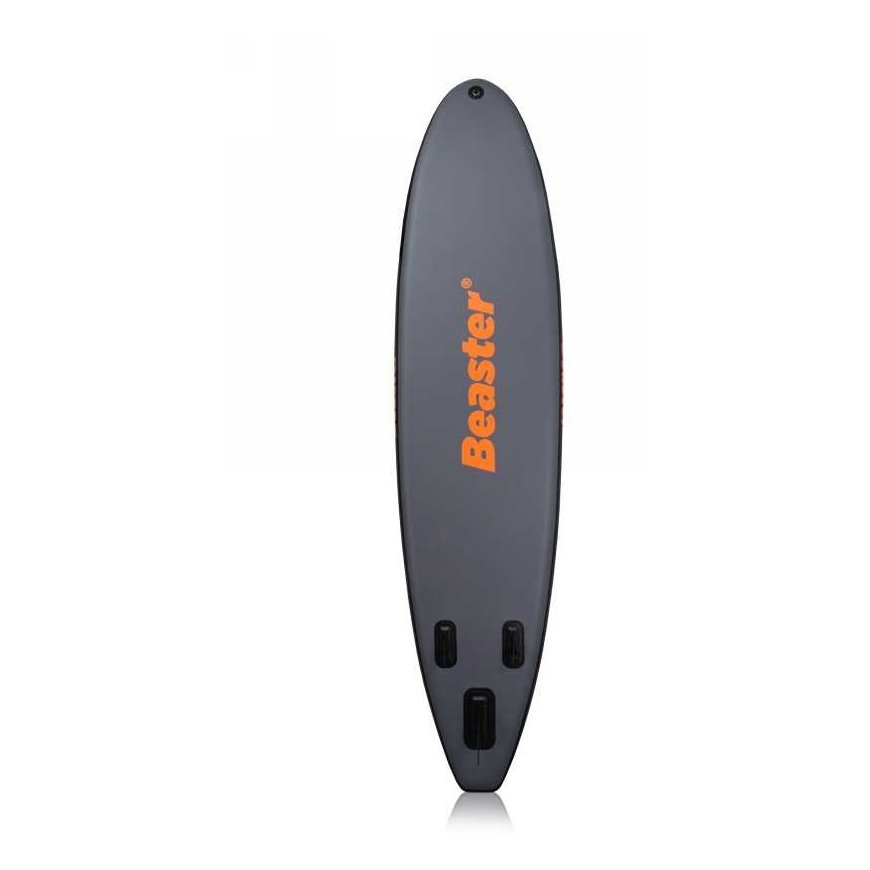 Beaster Scooter Irklentė, BS16SUP – 2