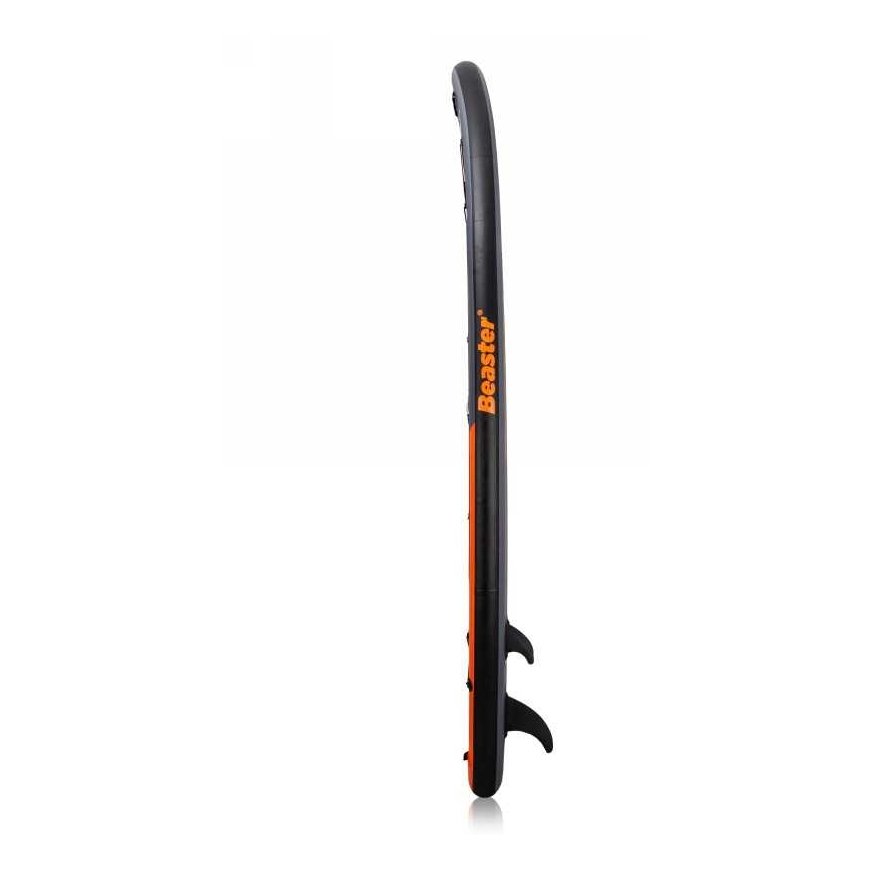 Beaster Scooter Paddleboard, BS16SUP – 3