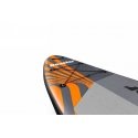 Beaster Scooter Paddleboard, BS16SUP Beaster Scooter Paddleboard, BS16SUP