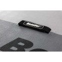 Beaster Scooter Paddleboard, BS16SUP Beaster Scooter Paddleboard, BS16SUP